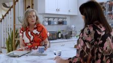 S39 E174: Neighbours: A New Chapter