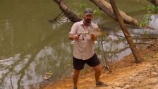 S6 E29: Creek to Coast