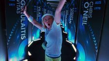 S1 E16: Get Clever