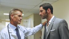S1 E7: Because I Got High