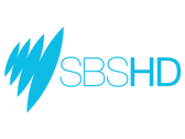 S2025 E7: Hi-Tech Oils Super Series, Round 4, Queensland Raceway, Day 1