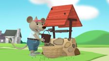 S1 E36: Rat's Wishing Well