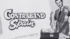 Contraband Spain