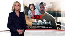 S41 E46: 60 Minutes