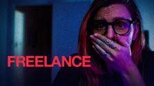 Freelance