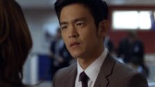 S1 E20: The Negotiation