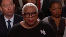 S23 E101: Older Woman Mauled by Boxers?!; Grizzly Moving Accident!