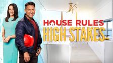 House Rules: High Stakes