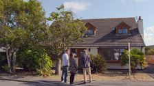 S20 E5: South Wales
