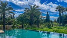 S1 E2: Southern Spain