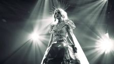 S7 E13: Eurovision