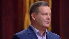 S8 E39: MasterChef Australia