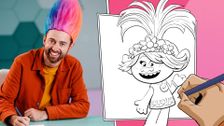 S2 E1: Trolls