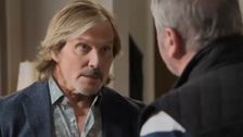 S39 E120: Neighbours: A New Chapter