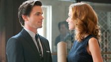 S3 E16: Judgment Day