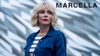 Marcella