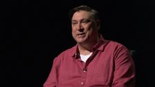 S3 E84: Mastermind Australia