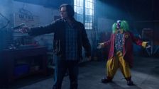 S7 E14: Plucky Pennywhistle's Magical Menagerie