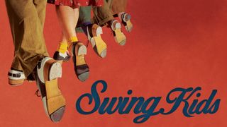 Swing Kids