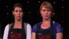 S1 E26: My Kitchen Rules New Zealand