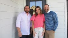 S254 E13: Newlywed Compromise in Chattanooga