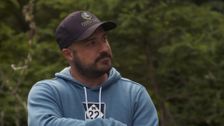 S10 E3: Bubbling Over