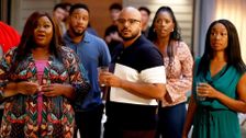 S2 E2: Wine & Labels