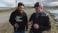 S4 E4: Twizel