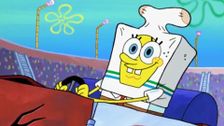 S8 E21: Squiditis; Demolition Doofus