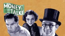 Money Talks