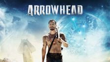 Arrowhead