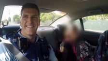 S25 E9: Police Ten 7