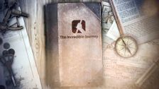 The Incredible Journey