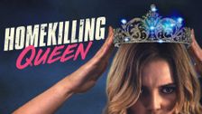 Homekilling Queen