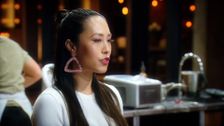 S12 E37: MasterChef Australia