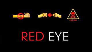 Red Eye
