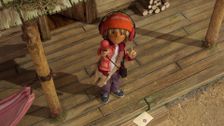 S1 E28: The Magic of Seeds