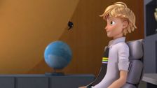 S4 E14: Wishmaker