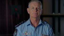 S2 E8: The Bali Bombing