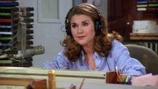 S3 E22: Frasier