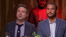 S1 E15: My Kitchen Rules New Zealand