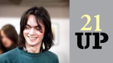 21 Up