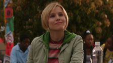S1 E1: Pilot