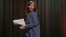 S3 E5: S-T-- STAGE MOM