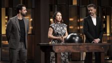 S14 E5: MasterChef Australia: Fans & Favourites
