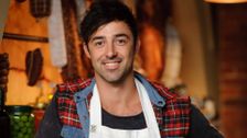 S4 E10: MasterChef Australia