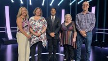 S6 E50: Mastermind Australia