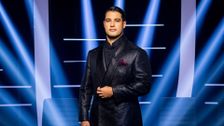 S7 E85: Mastermind Australia