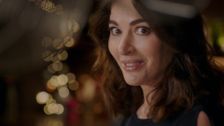 S1 E4: Nigella: Cook, Eat, Repeat