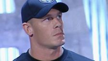 S1 E7: John Cena vs. Edge